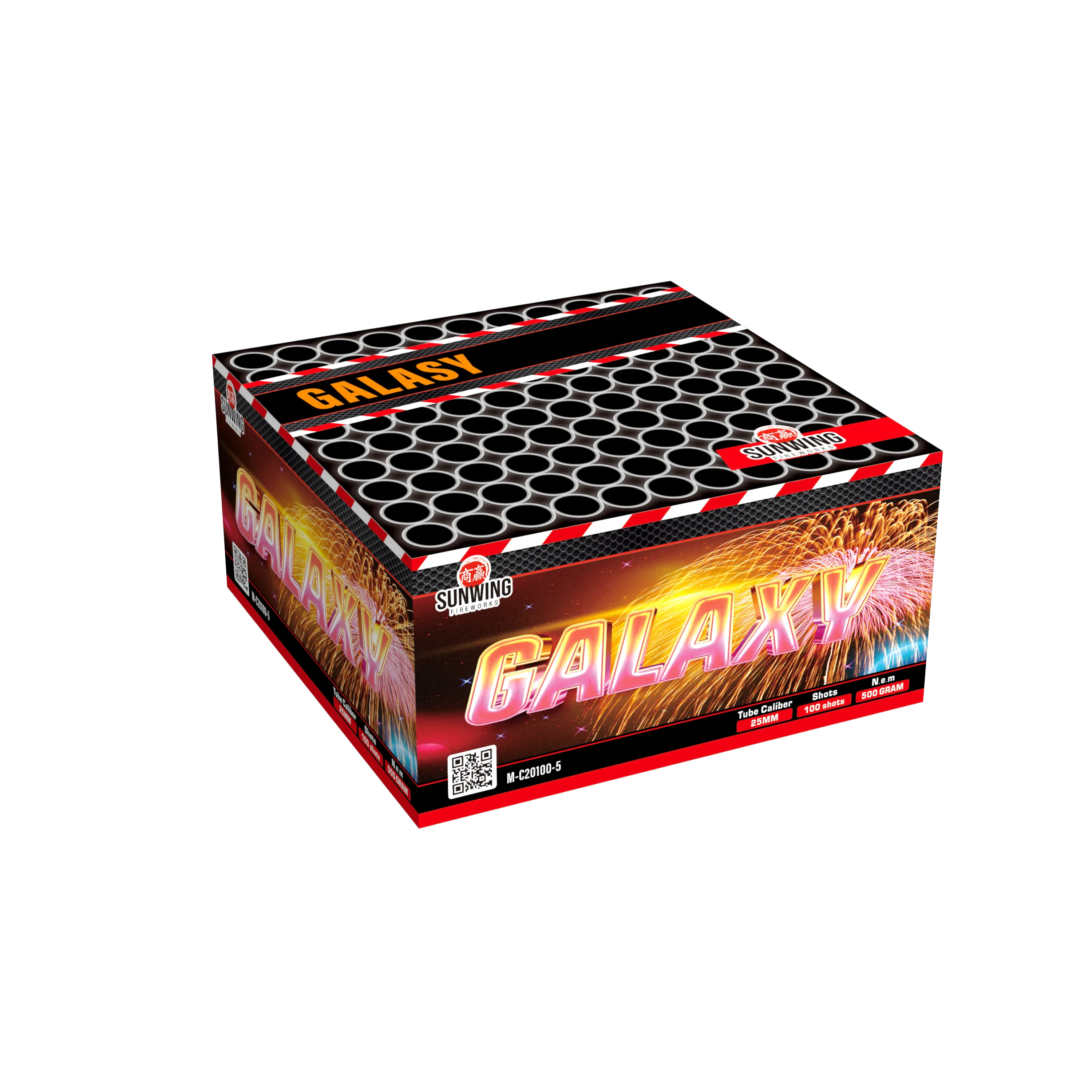 GALAXY