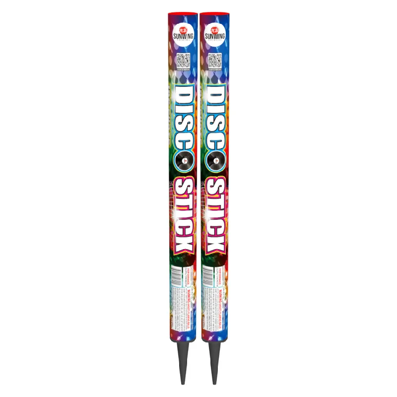 DISCO STICK