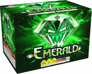 EMERALD